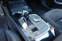 BMW M135i xDrive Steptronic - " CH Auto * Harman Kardon * Tempomat * Volant Chauffant * Sièges Sport Electrique/Mémoire/Chauffants "