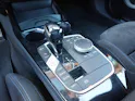 BMW M135i xDrive Steptronic - " CH Auto * Harman Kardon * Tempomat * Volant Chauffant * Sièges Sport Electrique/Mémoire/Chauffants "