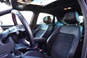 VW Polo 1.8 TSI GTI DSG - « CH Auto * Tout Ouvrant * Caméra * Tempomat * Drive Select »