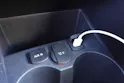 VW Polo 1.8 TSI GTI DSG - « CH Auto * Tout Ouvrant * Caméra * Tempomat * Drive Select »
