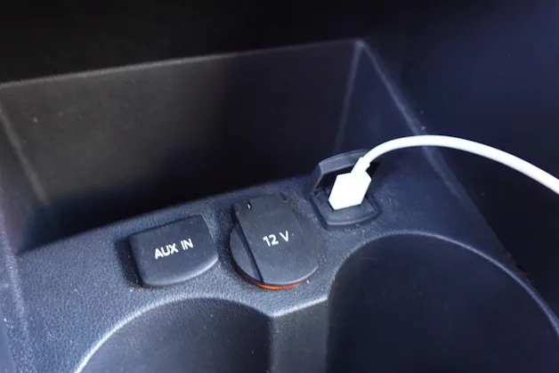VW Polo 1.8 TSI GTI DSG - « CH Auto * Tout Ouvrant * Caméra * Tempomat * Drive Select »