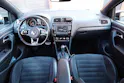 VW Polo 1.8 TSI GTI DSG - « CH Auto * Tout Ouvrant * Caméra * Tempomat * Drive Select »