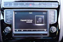 VW Polo 1.8 TSI GTI DSG - « CH Auto * Tout Ouvrant * Caméra * Tempomat * Drive Select »