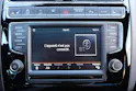 VW Polo 1.8 TSI GTI DSG - « CH Auto * Tout Ouvrant * Caméra * Tempomat * Drive Select »