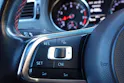 VW Polo 1.8 TSI GTI DSG - « CH Auto * Tout Ouvrant * Caméra * Tempomat * Drive Select »