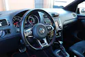 VW Polo 1.8 TSI GTI DSG - « CH Auto * Tout Ouvrant * Caméra * Tempomat * Drive Select »