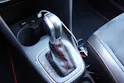 VW Polo 1.8 TSI GTI DSG - « CH Auto * Tout Ouvrant * Caméra * Tempomat * Drive Select »
