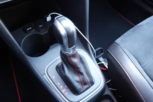 VW Polo 1.8 TSI GTI DSG - « CH Auto * Tout Ouvrant * Caméra * Tempomat * Drive Select »