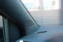 VW Polo 1.8 TSI GTI DSG - « CH Auto * Tout Ouvrant * Caméra * Tempomat * Drive Select »