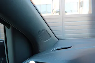 VW Polo 1.8 TSI GTI DSG - « CH Auto * Tout Ouvrant * Caméra * Tempomat * Drive Select »