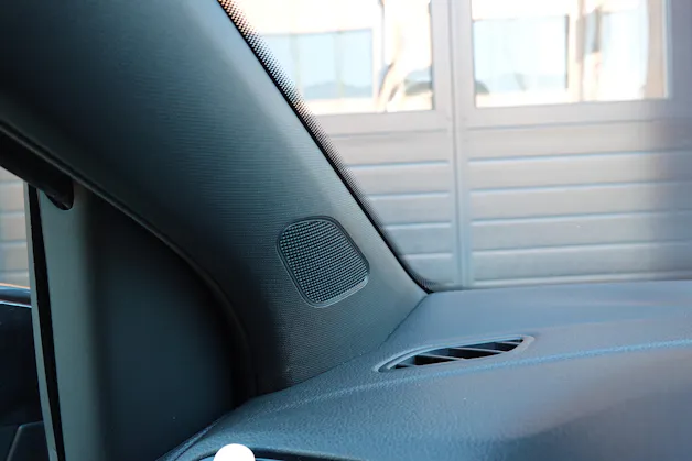 VW Polo 1.8 TSI GTI DSG - « CH Auto * Tout Ouvrant * Caméra * Tempomat * Drive Select »