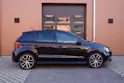 VW Polo 1.8 TSI GTI DSG - « CH Auto * Tout Ouvrant * Caméra * Tempomat * Drive Select »