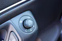 VW Polo 1.8 TSI GTI DSG - « CH Auto * Tout Ouvrant * Caméra * Tempomat * Drive Select »