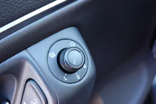 VW Polo 1.8 TSI GTI DSG - « CH Auto * Tout Ouvrant * Caméra * Tempomat * Drive Select »