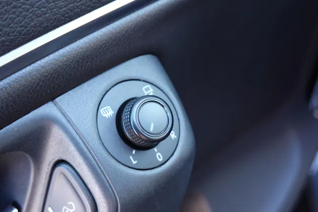 VW Polo 1.8 TSI GTI DSG - « CH Auto * Tout Ouvrant * Caméra * Tempomat * Drive Select »