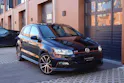 VW Polo 1.8 TSI GTI DSG - « CH Auto * Tout Ouvrant * Caméra * Tempomat * Drive Select »