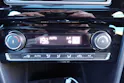 VW Polo 1.8 TSI GTI DSG - « CH Auto * Tout Ouvrant * Caméra * Tempomat * Drive Select »