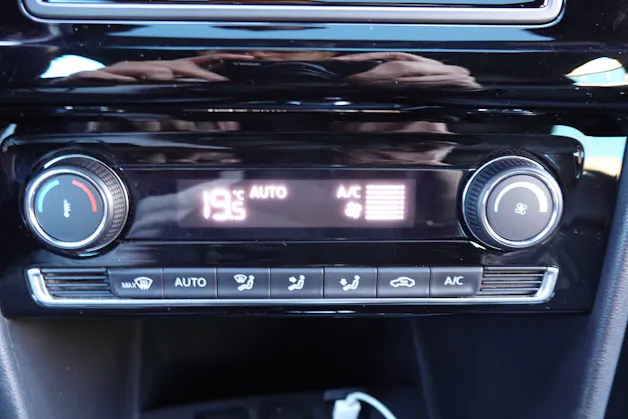 VW Polo 1.8 TSI GTI DSG - « CH Auto * Tout Ouvrant * Caméra * Tempomat * Drive Select »