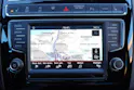 VW Polo 1.8 TSI GTI DSG - « CH Auto * Tout Ouvrant * Caméra * Tempomat * Drive Select »