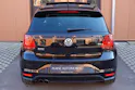 VW Polo 1.8 TSI GTI DSG - « CH Auto * Tout Ouvrant * Caméra * Tempomat * Drive Select »