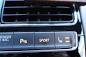 VW Polo 1.8 TSI GTI DSG - « CH Auto * Tout Ouvrant * Caméra * Tempomat * Drive Select »