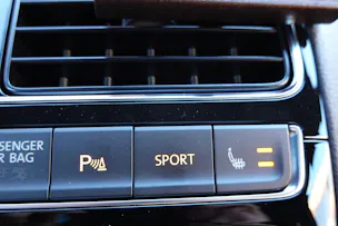 VW Polo 1.8 TSI GTI DSG - « CH Auto * Tout Ouvrant * Caméra * Tempomat * Drive Select »