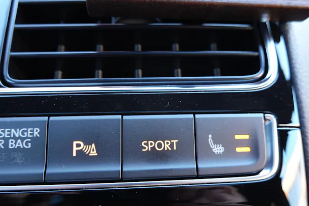 VW Polo 1.8 TSI GTI DSG - « CH Auto * Tout Ouvrant * Caméra * Tempomat * Drive Select »