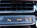 VW Polo 1.8 TSI GTI DSG - « CH Auto * Tout Ouvrant * Caméra * Tempomat * Drive Select »