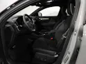 Volvo EC40 Twin Ultra AWD
