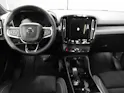 Volvo EC40 Twin Ultra AWD