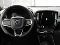 Volvo EC40 Twin Ultra AWD