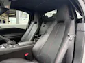 Mazda MX-5 2.0 Revolution