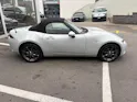 Mazda MX-5 2.0 Revolution