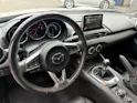 Mazda MX-5 2.0 Revolution