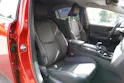 Toyota Prius 2,0 VVT-i Plug-in Hybrid Premium "Leasing 2,9% * 8 Roues * Toit solaire * Caméra 360 * Sièges ventilés/chauffants *