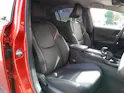 Toyota Prius 2,0 VVT-i Plug-in Hybrid Premium "Leasing 2,9% * 8 Roues * Toit solaire * Caméra 360 * Sièges ventilés/chauffants *