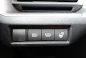 Toyota Prius 2,0 VVT-i Plug-in Hybrid Premium "Leasing 2,9% * 8 Roues * Toit solaire * Caméra 360 * Sièges ventilés/chauffants *