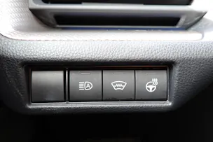 Toyota Prius 2,0 VVT-i Plug-in Hybrid Premium "Leasing 2,9% * 8 Roues * Toit solaire * Caméra 360 * Sièges ventilés/chauffants *