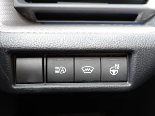 Toyota Prius 2,0 VVT-i Plug-in Hybrid Premium "Leasing 2,9% * 8 Roues * Toit solaire * Caméra 360 * Sièges ventilés/chauffants *