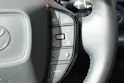 Toyota Prius 2,0 VVT-i Plug-in Hybrid Premium "Leasing 2,9% * 8 Roues * Toit solaire * Caméra 360 * Sièges ventilés/chauffants *