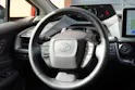 Toyota Prius 2,0 VVT-i Plug-in Hybrid Premium "Leasing 2,9% * 8 Roues * Toit solaire * Caméra 360 * Sièges ventilés/chauffants *