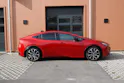 Toyota Prius 2,0 VVT-i Plug-in Hybrid Premium "Leasing 2,9% * 8 Roues * Toit solaire * Caméra 360 * Sièges ventilés/chauffants *