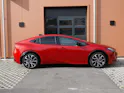 Toyota Prius 2,0 VVT-i Plug-in Hybrid Premium "Leasing 2,9% * 8 Roues * Toit solaire * Caméra 360 * Sièges ventilés/chauffants *
