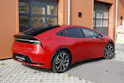 Toyota Prius 2,0 VVT-i Plug-in Hybrid Premium "Leasing 2,9% * 8 Roues * Toit solaire * Caméra 360 * Sièges ventilés/chauffants *
