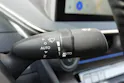Toyota Prius 2,0 VVT-i Plug-in Hybrid Premium "Leasing 2,9% * 8 Roues * Toit solaire * Caméra 360 * Sièges ventilés/chauffants *
