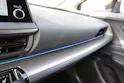 Toyota Prius 2,0 VVT-i Plug-in Hybrid Premium "Leasing 2,9% * 8 Roues * Toit solaire * Caméra 360 * Sièges ventilés/chauffants *