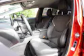 Toyota Prius 2,0 VVT-i Plug-in Hybrid Premium "Leasing 2,9% * 8 Roues * Toit solaire * Caméra 360 * Sièges ventilés/chauffants *