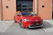 Toyota Prius 2,0 VVT-i Plug-in Hybrid Premium "Leasing 2,9% * 8 Roues * Toit solaire * Caméra 360 * Sièges ventilés/chauffants *