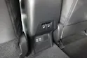 Toyota Prius 2,0 VVT-i Plug-in Hybrid Premium "Leasing 2,9% * 8 Roues * Toit solaire * Caméra 360 * Sièges ventilés/chauffants *