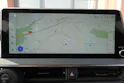 Toyota Prius 2,0 VVT-i Plug-in Hybrid Premium "Leasing 2,9% * 8 Roues * Toit solaire * Caméra 360 * Sièges ventilés/chauffants *